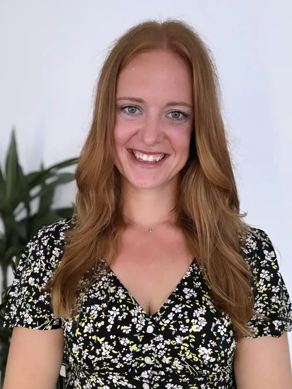 Katrin Gruber